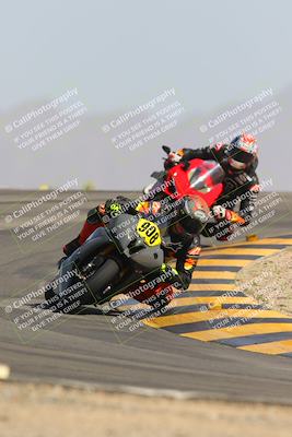 media/Sep-30-2023-SoCal Trackdays (Sat) [[636657bffb]]/Turn 12 (2pm)/